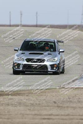 media/Jan-27-2024-Speed Ventures (Sat) [[ec8d26ed08]]/Yellow Group/Outside Grapevine/